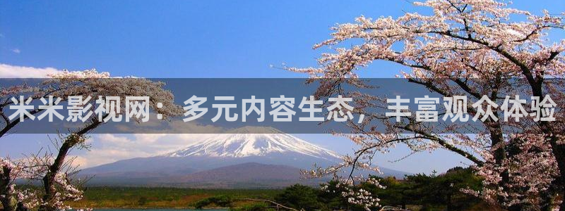 人人干人人影院片