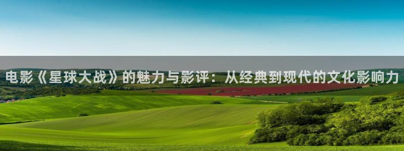 人人视频tv