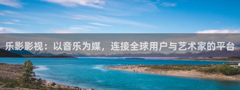人人影院51