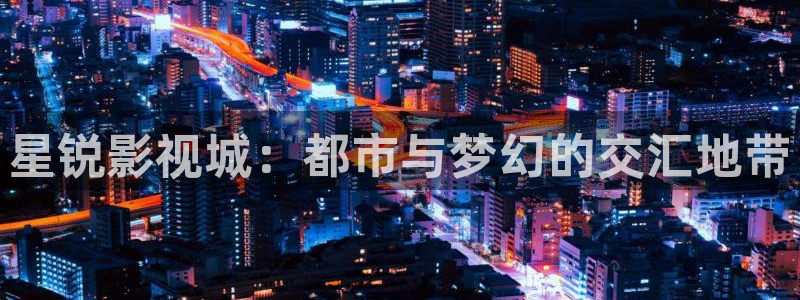 人人影院网