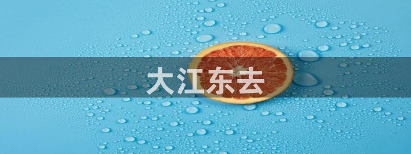 人人影院电视剧