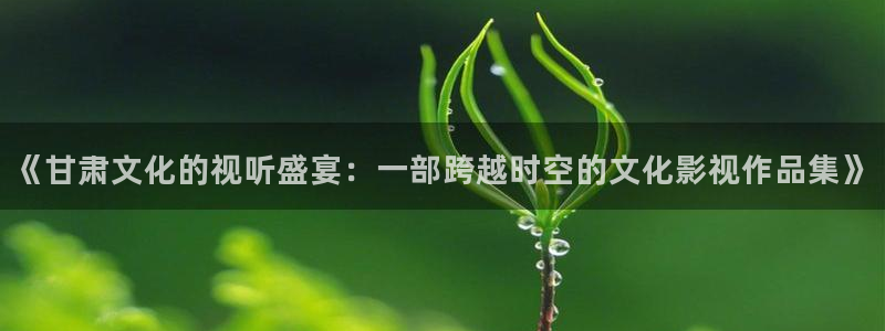 人人影院日韩最新