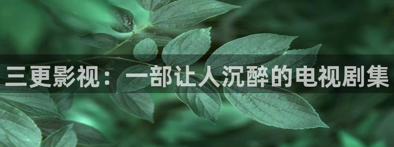 人人影院网