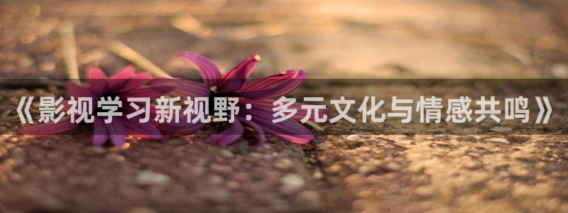 人人影院,
