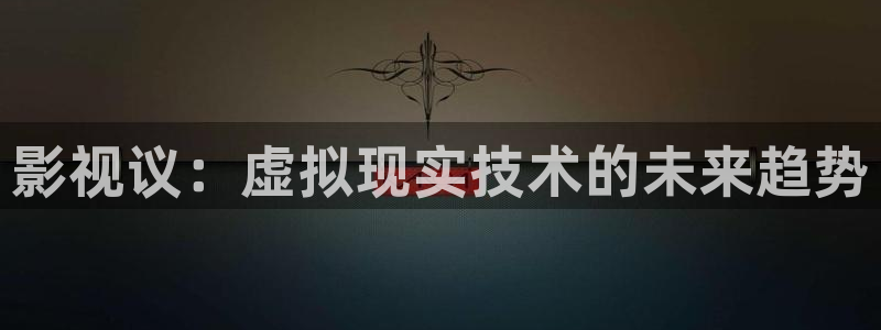 亚洲人人影院