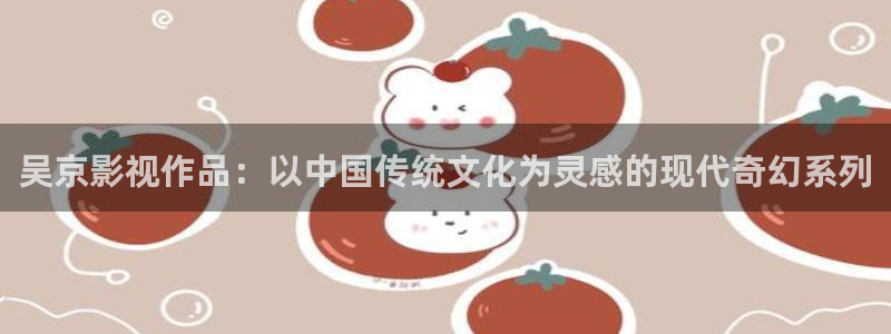 人人影院在线观看免费播放电视剧