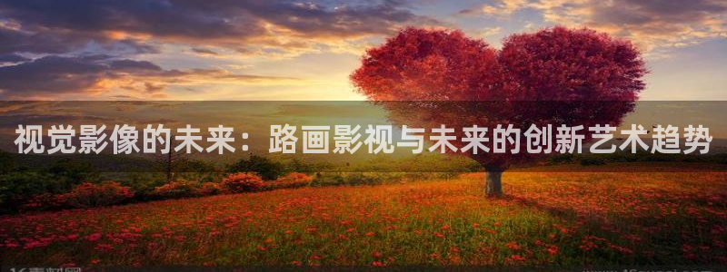 人人人人影院