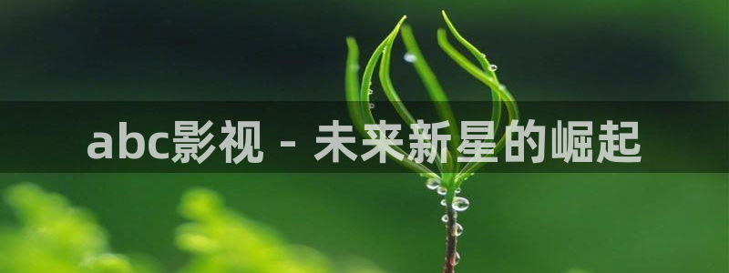 人人影院1024