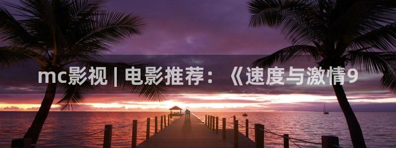 人人视频网址