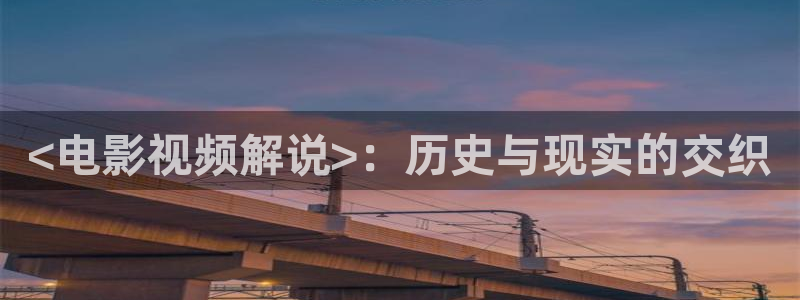 心有千千结电视剧全集人人影院