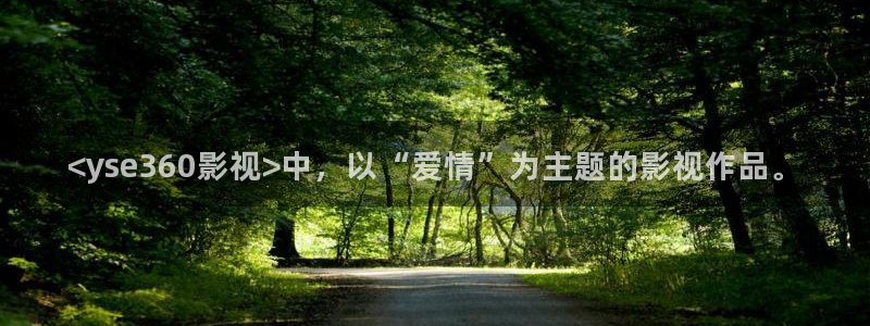 人人人人影院