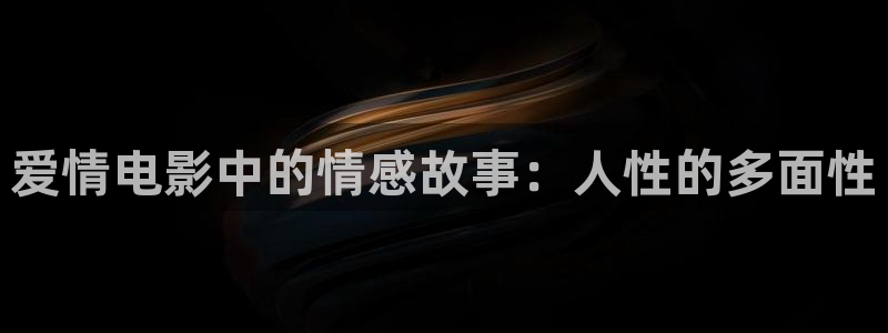 人人影视在线播放