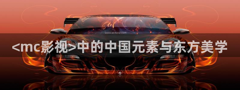 人人影院电影天堂