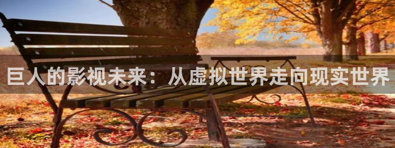 人人影院播放器