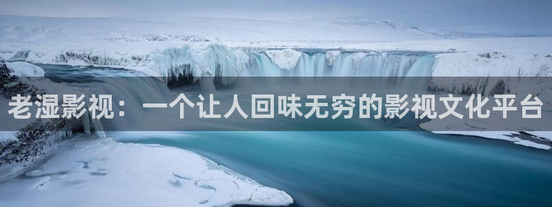 avtom影院永久地址人人影院