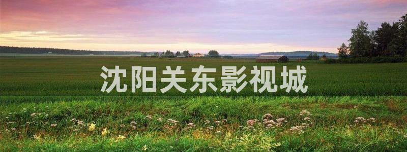 人人影剧