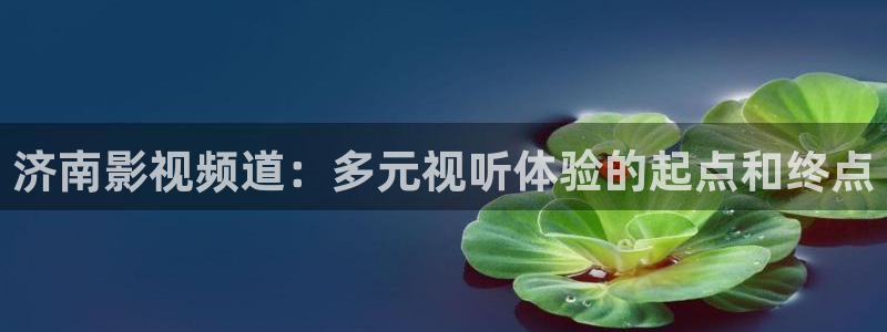 人人影院伦理片