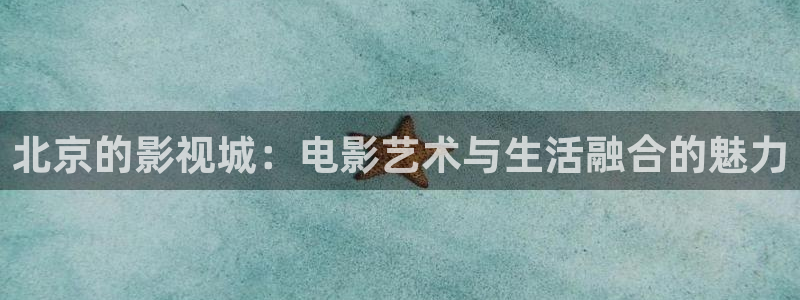 人人影院视频