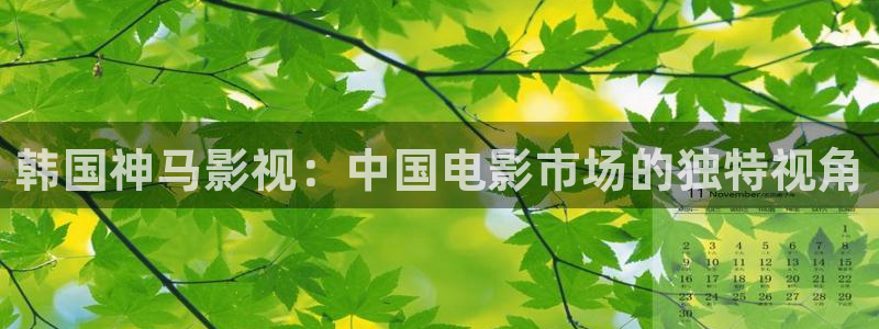 人人影院日韩最新