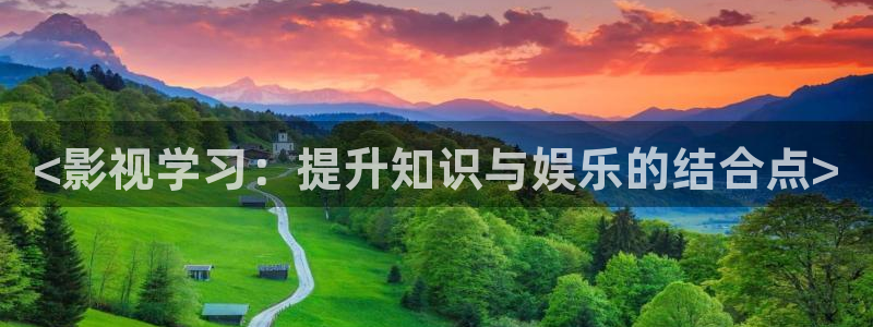 人人影院dvd