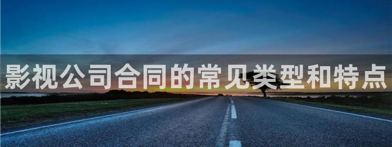 人人视频下载