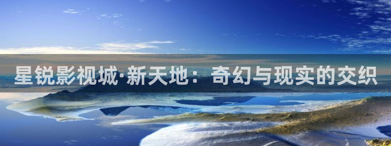 人人影院51