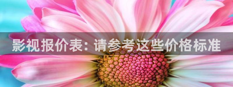 人人视频网站