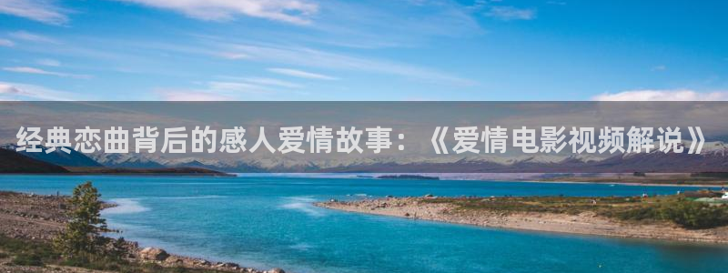 人人影院免费下载