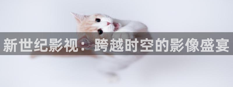 人人影院网