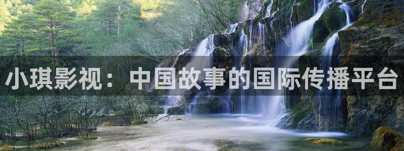 人人影院网址