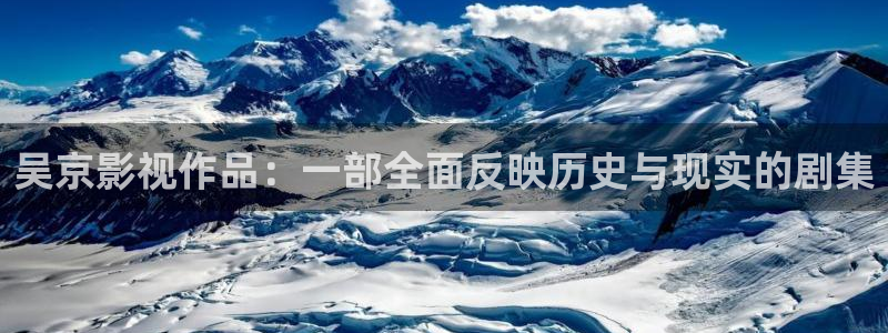 人人视频下载