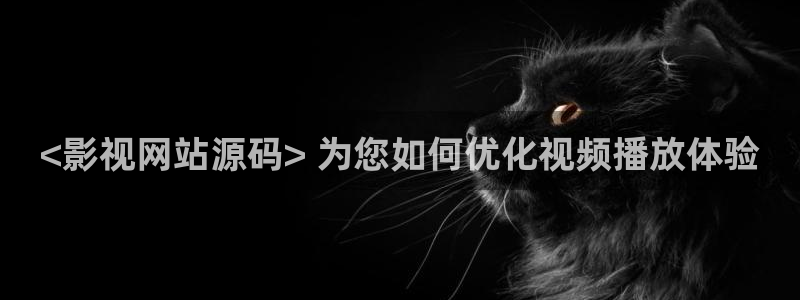 人人视频tv