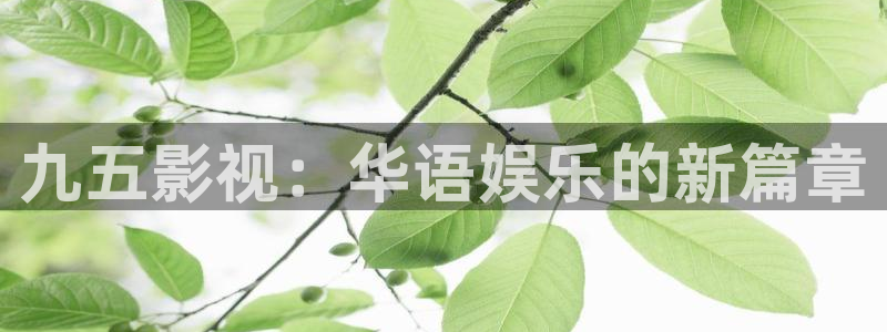 人人影院在线