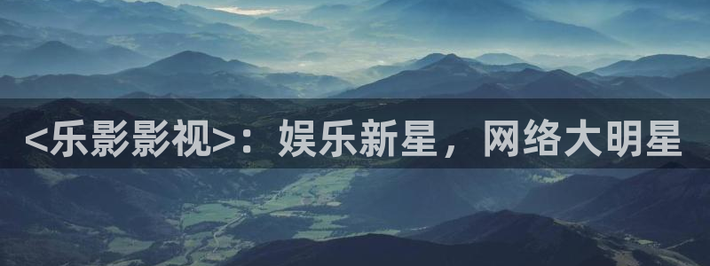 人人影院在线观看免费播放电视剧