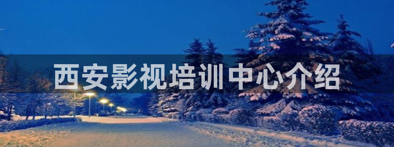 人人影院,
