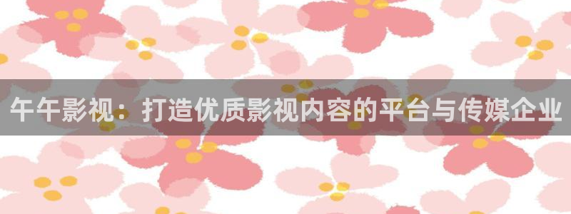 www.人人影院