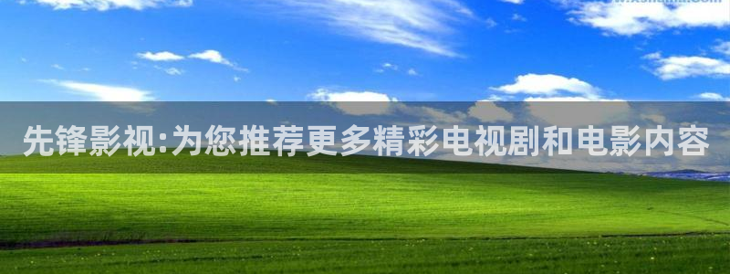 理论片人人影院