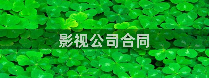 人人视频tv
