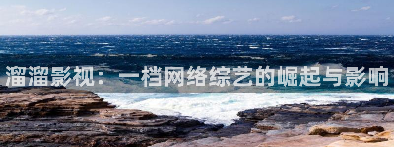 将夜2人人影院