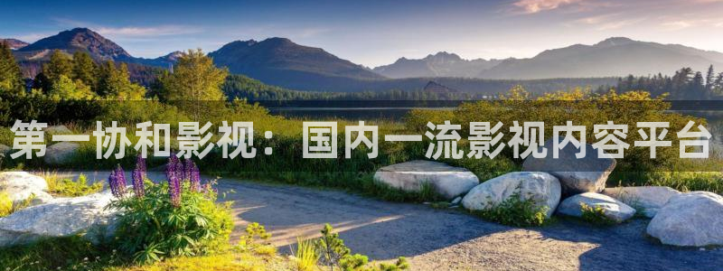 新闻图片