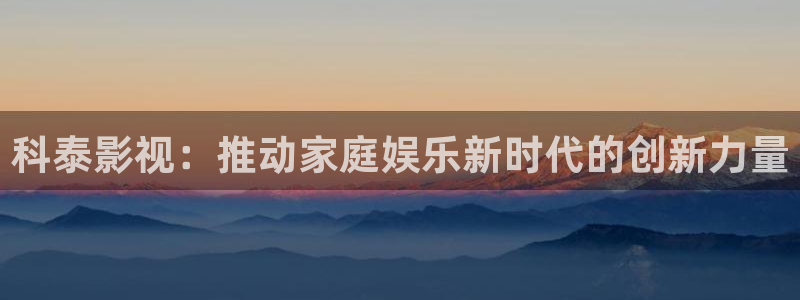 人人影院免费观看