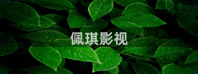 人人影视下载