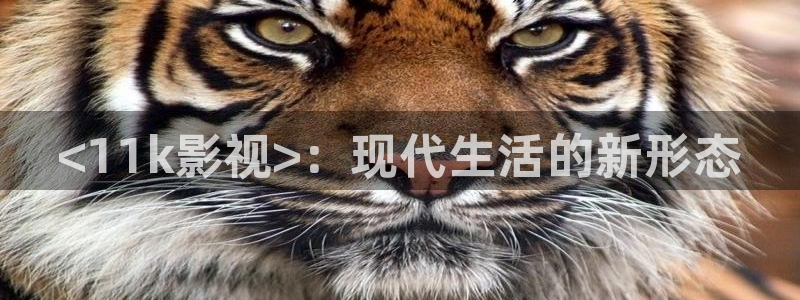 avtom影院永久地址人人影院