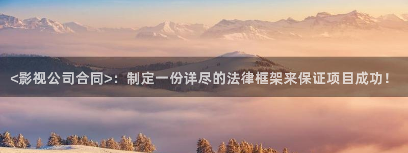 人人影院伦理