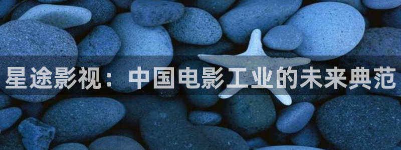 97人人爽人人影院
