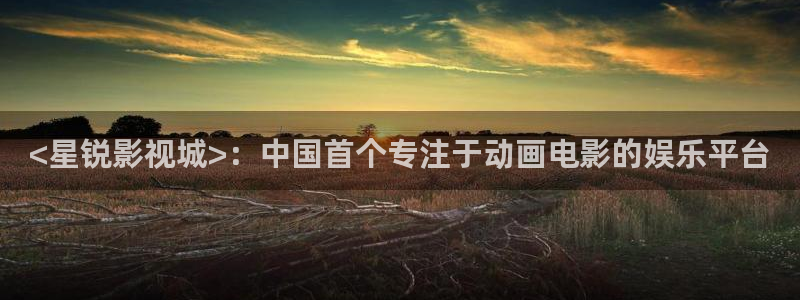 私人人影院