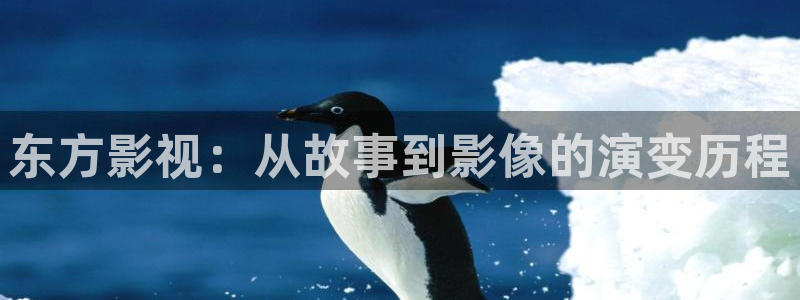 人人影院在线观看免费播放电视剧