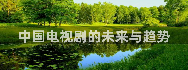 理论片人人影院