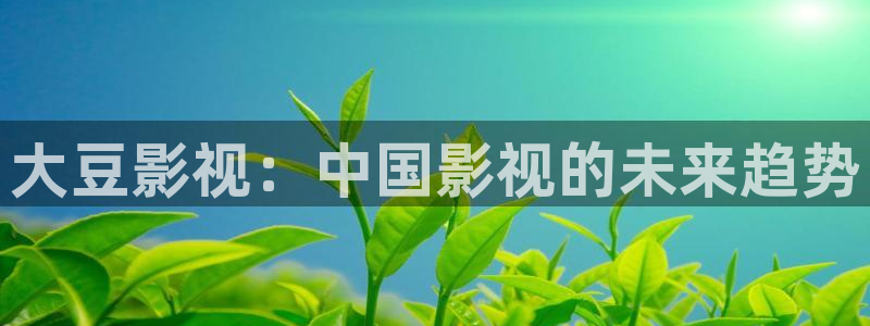 人人影视app免费观看