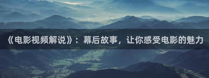 人人影院在线观看